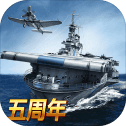 水果派对游戏