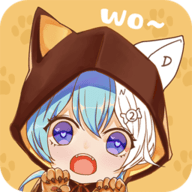 当鸟动漫最新版