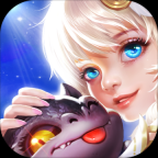 星之召唤士公测版 V2.5.0