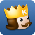 快快游戏 V1.1.4