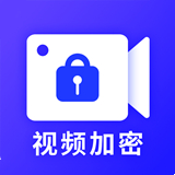 天天视频