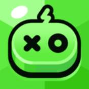 趣游戏  V1.8.8.5