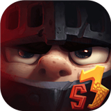 独奏骑士测试服 V1.1.409