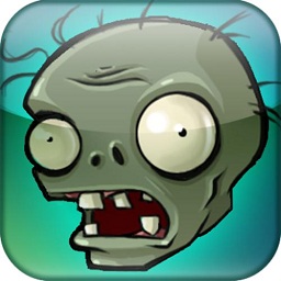 7723游戏安装器PlantsvsZombies95版