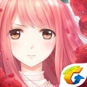 奇迹暖暖3.9.0最新版