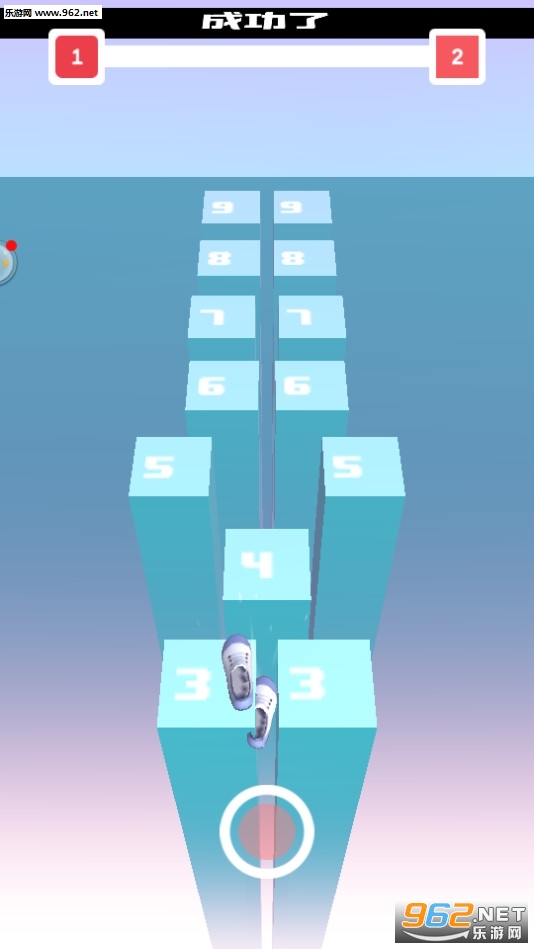 开心跳房子游戏图4
