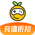 桃子折扣
