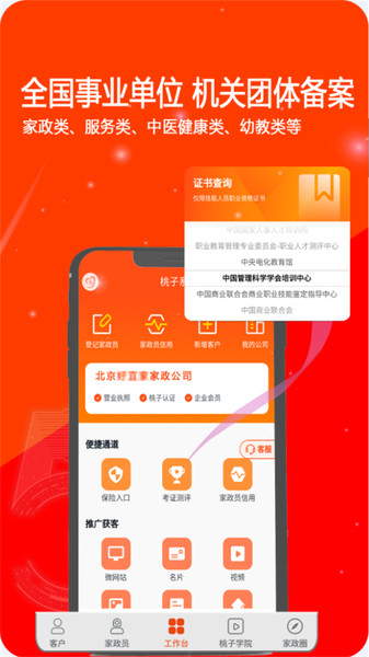 桃子系统(3)