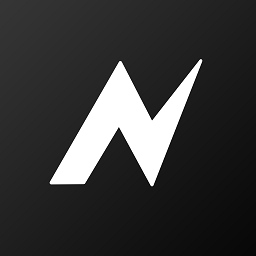 nodevideo专业版app