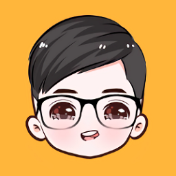q版