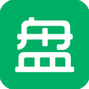 可盘游戏 V1.7.6