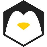 userland