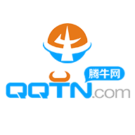 腾牛游戏盒子 V1.0