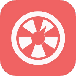 聚会小游戏软件  V1.1