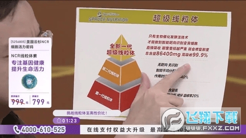 星火海外版(4)