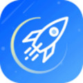 星域社区2025最新版