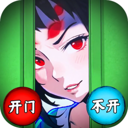 消失的妈妈免广告