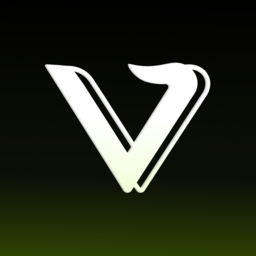 viggleai手机版app