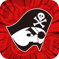 代号jump中文版 V5.85.00
