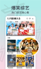 极品影视图2