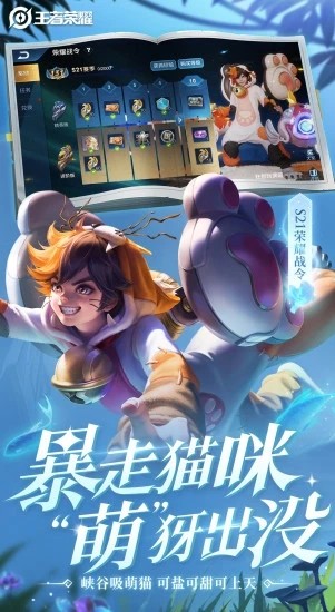 王者框架免root全皮肤(3)