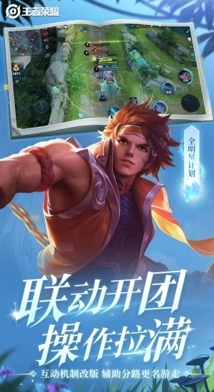 王者框架免root全皮肤(2)