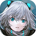 icey最新版