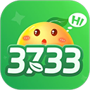 3733游戏盒子 V2.3.0