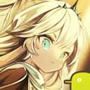 魔女之泉4 V1.0.3