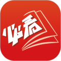 必看免费小说