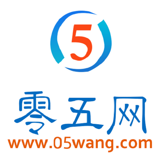 05网v2.0