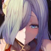 申鹤的惩罚汉化版