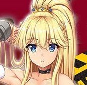 女盗贼米萨莉汉化版