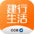 建行生活app最新版