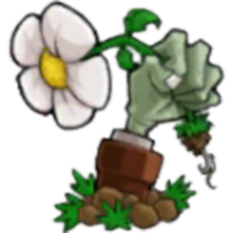 RustRed