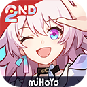 崩坏星穹铁道最新版