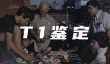 鉴定师app大全