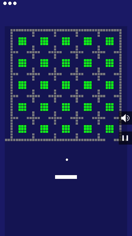 砖块破坏者截图2