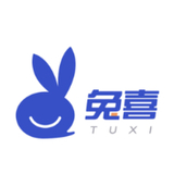 兔喜生活安卓官方版