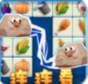 3d连连看