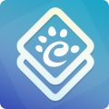 职校家园app官方版 职校家园app官方版