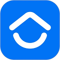 贝壳找房app官网版 贝壳找房app官网版