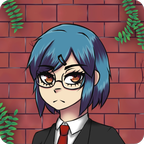 卡墙女孩游戏