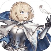 棕色尘埃2国际版