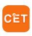 CET6听力