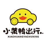 水果派对游戏