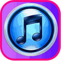 快听免费音乐大全app