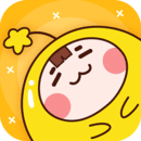 土豪漫画免费中文版