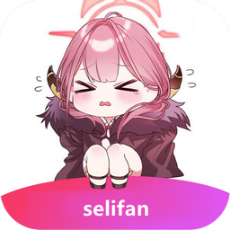 水果派对游戏