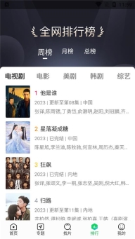 蜂鸟追剧图1